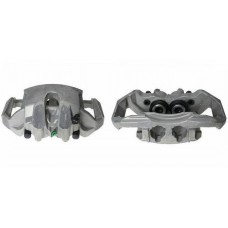 8AC 355 398-351 HELLA PAGID Гальмівний супорт