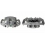 8AC 355 398-351 HELLA PAGID Гальмівний супорт
