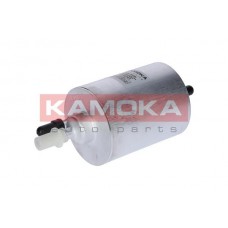 F310701 KAMOKA Паливний фільтр