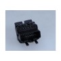 50-0391 MAXGEAR Вимикач склопідйомник