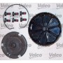 821494 VALEO Комплект зчеплення