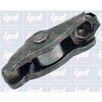 Балансир управління двигуном IPD 45-4344