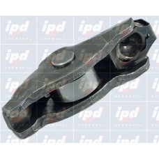 Балансир управління двигуном IPD 45-4344