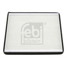24433 FEBI BILSTEIN Фільтр повітря у внутрішньому просторі