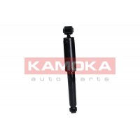2000791 KAMOKA Амортизатор