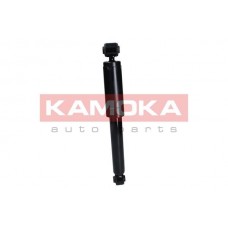 2000791 KAMOKA Амортизатор