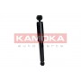 2000791 KAMOKA Амортизатор