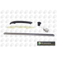 TC2200FK BGA Комплект цілі приводу розподільного валу