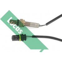 LEB705 LUCAS датчик кисню