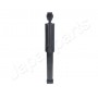 MM00637 JAPANPARTS Амортизатор