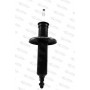 101144.0 VITAL SUSPENSIONS Амортизатор