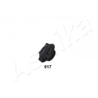 кришка заливна горловина ASHIKA 147-00-017