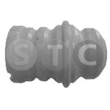 T451305 STC Буфер амортизація