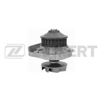 WP-1070 ZEKKERT Водяний насос охолодження двигуна