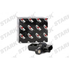 SKSPS-0370072 Stark Датчик поло жіння розподільного валу