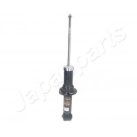 MM-00616 JAPANPARTS Амортизатор