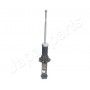 MM-00616 JAPANPARTS Амортизатор