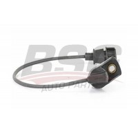 BSG 65-840-021 BSG Датчик поло жіння розподільного валу