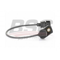 BSG 65-840-021 BSG Датчик поло жіння розподільного валу