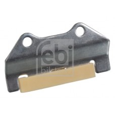 102176 FEBI BILSTEIN Планка успокоювача ланцюг приводу