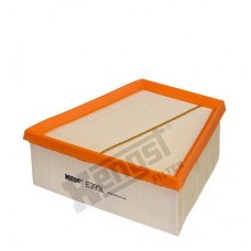 E395L HENGST FILTER Повітряний фільтр