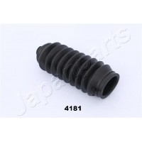 RU-4181 JAPANPARTS Пильник рульове управління