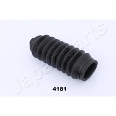 RU-4181 JAPANPARTS Пильник рульове управління