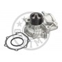 AQ-1684 OPTIMAL Водяний насос охолодження двигуна