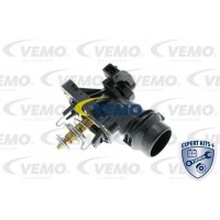 V20-99-0162 VEMO Корпус термостата