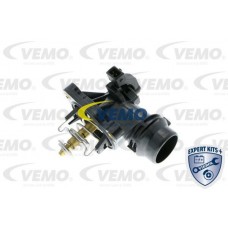 V20-99-0162 VEMO Корпус термостата