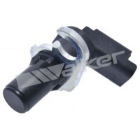235-1161 WALKER PRODUCTS Датчик імпульсів