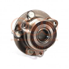 408-07180K IAP QUALITY PARTS Ступиця колеса