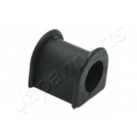 RU-2818 JAPANPARTS Втулка стабілізатора