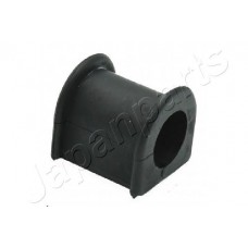 RU-2818 JAPANPARTS Втулка стабілізатора