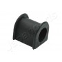 RU-2818 JAPANPARTS Втулка стабілізатора