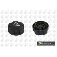CC3164 BGA Кришка резервуар охолоджувальної рідини