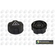 CC3164 BGA Кришка резервуар охолоджувальної рідини