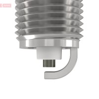 WG1461840 WILMINK GROUP Свічка запалювання