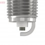 WG1461840 WILMINK GROUP Свічка запалювання