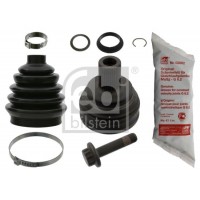33260 FEBI BILSTEIN Шарнирный комплект, Привідний вал