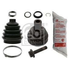 33260 FEBI BILSTEIN Шарнирный комплект, Привідний вал