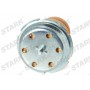 SKRBS-35660049 STARK Буфер амортизація