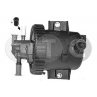 T403836 STC Паливний фільтр