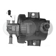 T403836 STC Паливний фільтр