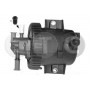 T403836 STC Паливний фільтр