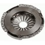 3082 000 595 SACHS Нажимной Диск зчеплення