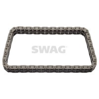 99 11 0283 SWAG Ланцюг проміжний вал