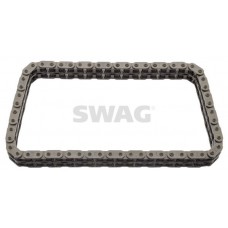 99 11 0283 SWAG Ланцюг проміжний вал