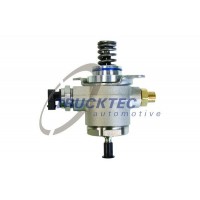 07.13.023 TRUCKTEC AUTOMOTIVE Насос високого тиску