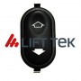 LTFRI76004 LIFT-TEK Вимикач склопідйомник